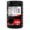Jacked Factory X John Wick - Wick Mode Pre Workout