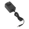 Battery Charger 100 to 240VAC Versatile 12V Output Voltage Safe