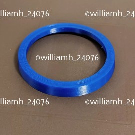 Senco Framing nailer SN325 Parts Seals LB3499 + BC0178