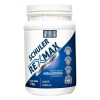 Schuler Rexmax Colageno,glucosamina,calcio Saborvainilla Vainilla