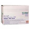 SCHLITZKOMPRESSEN 7.5 x 7.5 cm Sterile Pack of 12 Pack
