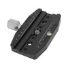 Camera Quick Release Clamp for Arca Swiss Style Plate with