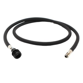 Pfister 951-2900 Plumbing-Equipment