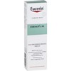Eucerin DermoPure Serum for Skin Impurities 40 ml Concentrate