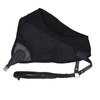 Archery Chest Protector Guard Adjustable Breathable Shooting Hunting Chest Guard
