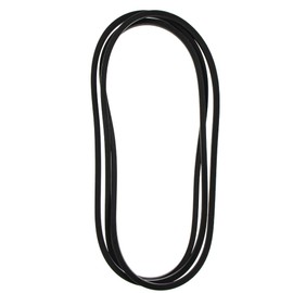 CUB CADET 954-3080 Deck Drive Belt 60" Deck YS-754-3080 754-3080 OEM