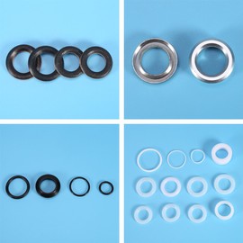 Sprayer O-Ring Seal Pump Repair Packing Kit for Ultra 390 395 495 595