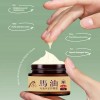 Ac Crema De Aceite De Caballo For Pies Contra Grietas