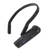 Head Wear Digital Video Camera 4K/30fps 500W WiFi Camcorder with