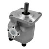 Hydraulic Pump 19962353000 for Mitsubishi Tractor MT25 MT250 MT300D D2350
