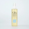 GB2 온리페어 스킨 (100ml/210ml) 지비화장품 GB2 Only Pair Skin (100ml/210ml)