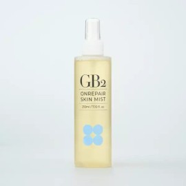 GB2 온리페어 스킨 (100ml/210ml) 지비화장품 GB2 Only Pair Skin (100ml/210ml) GB Cosmetics [100ml]