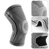 SPAYEIM 2 rodilleras de compresión Ultra Knee Elite - Rodillera