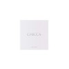 CHICCA LID FLASH 06 Shelling, Pearl White Eyeshadow