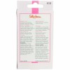 Sally Hansen 3 Pack Sally Hansen Problem Cuticle Remover, 1