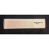 Mary Kay Medium Coverage Liquid Foundation Bronze 808 364300 Pink