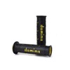 Domino Racing A250 Motorcycle Road Racing Grips (Pair)