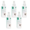 Dog and Cat Pro Dental Spray Easy Use for Fresh