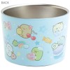 Sumikko Gurashi KA15604 Ice Cream Cup
