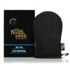 Bondi Sands - Self Tanning Application Mitt for Streak Free