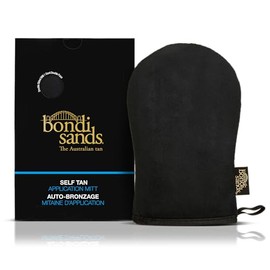 Bondi Sands - Self Tanning Application Mitt for Streak Free Application