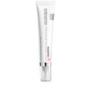 La Roche-Posay Redermic R Anti Aging Retinol Cream, Reduces Wrinkles,