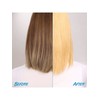 L'Oreal Paris L'Oréal Paris Excellence Bleach Supreme / 로레알파리 엑셀랑스