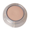Grimas Camouflage Make-Up 2.5 ml Tin Colour G1