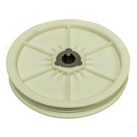 Toro Genuine OEM Pulley 121-6624 Power Clear 721 Snow Blowers