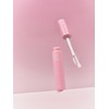 Klavuu Actress Backstage Eyelash Booster Serum 10g / 액트리스 백스테이지 아이래쉬 부스터 세럼 10g