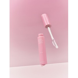 Klavuu Actress Backstage Eyelash Booster Serum 10g / 액트리스 백스테이지 아이래쉬 부스터 세럼 10g