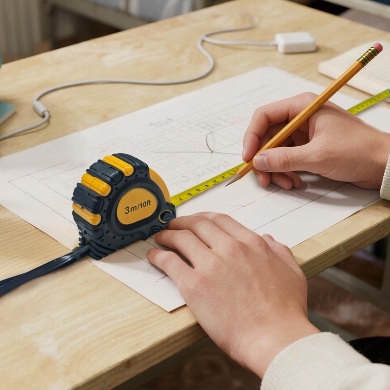 Tool Set with Screwdrivers, Ratchet Wrenches, Socket Wrenches, Hand Saw,