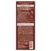 Tentstar Henna Color Treatment, Warm Brown