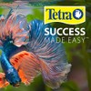 Tetra No More Algae Tablets, 8 tablets, Controls Algae in