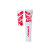 Reusch Attrakt Supreme Shin Pads