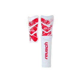 Reusch Attrakt Supreme Shin Pads
