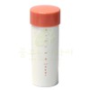 Indeed KAHI Multibalm CV CV 9g refill type / caviar / wrinkle moisturizing stick / KAHI 가히 멀티밤 CV 씨브이 9g 리필형 / 캐비어 / 주름 보습 스틱