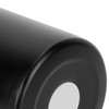 304 Stainless Steel Outdoor Portable Coffee Cup Frosted Vacuum Flask