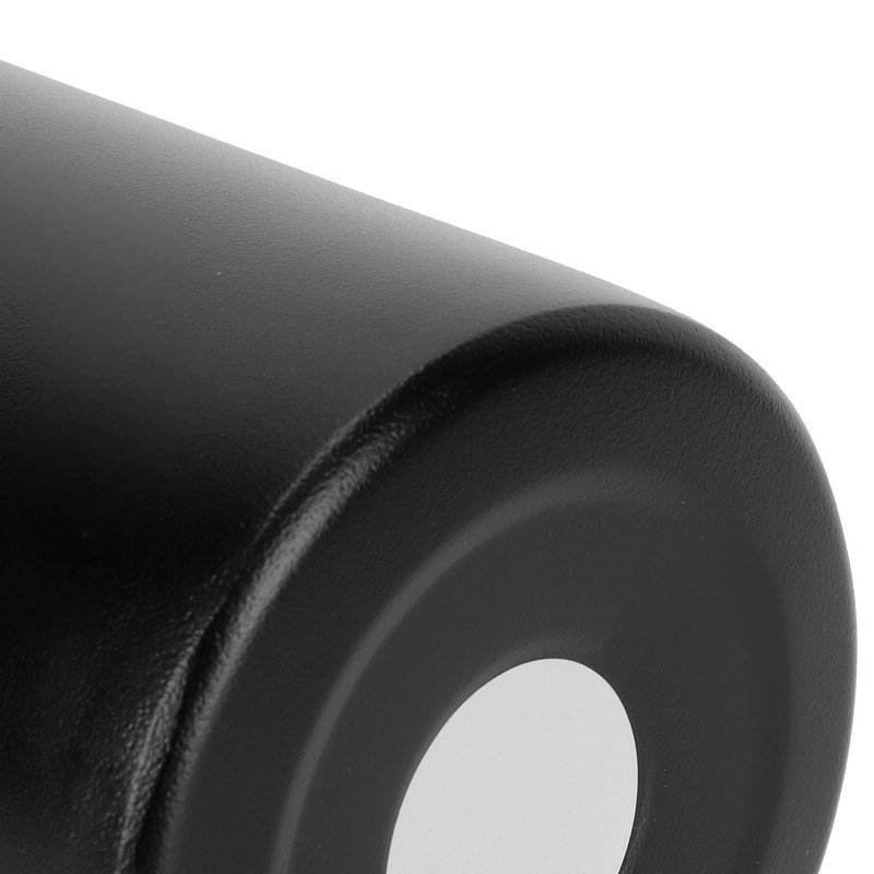 304 Stainless Steel Outdoor Portable Coffee Cup Frosted Vacuum Flask