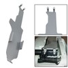 deawater Tank Guard Protection Plate for stihl Ms261 Ms291 Ms271