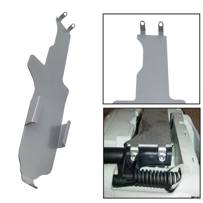 deawater Tank Guard Protection Plate for stihl Ms261 Ms291 Ms271