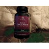 Ancient Nutrition Multi Collagen Advanced Lean 90 Caps BURNS FAT