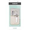 BaByliss Manicure Set