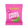 SmartSweets Low Sugar Sourmelon Bites Pack of 6 Sour Watermelon