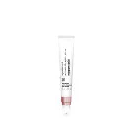 Mesoestetic Age Element Anti-Wrinkle Eye Contour 15ml