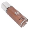 Body Face Highlighter Oil Moisturizing Glowing Skin Quick Dry Reflection