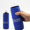 Basic 0.5 Water bottle case