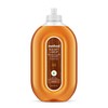 Method Squirt + Mop Hardwood Floor Cleaner Refill, Almond, 68