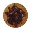 Hibiscus Tea (Roselle Tea) 150g Hibiscus Tea【100% Egyptian Hibiscus (Roselle)】Kenkoucha