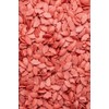 SPRINKLY - Sprinkle Shapes - Red Lips (Valentines) - 150g